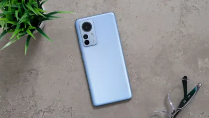 Χεηγκο Καζίνο Κινητη εφαρμογη